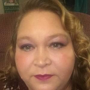 Meet your Posher, Barbi